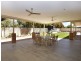 20 Wood Street, Gol Gol NSW 2738
