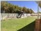 20 Wood Street, Gol Gol NSW 2738