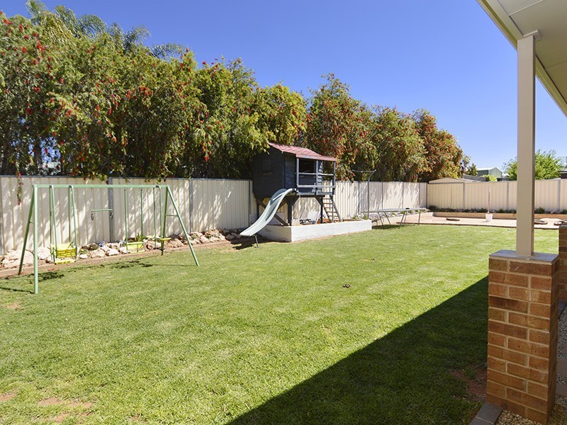 20 Wood Street, Gol Gol NSW 2738