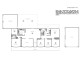20 Wood Street, Gol Gol NSW 2738 Floorplan