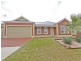 2 Sotiri Court, Mildura VIC 3500