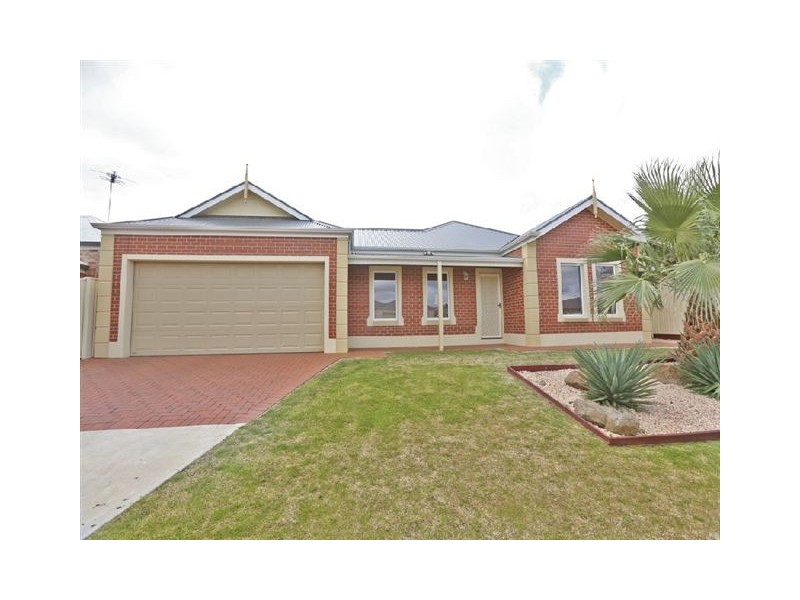 2 Sotiri Court, Mildura VIC 3500