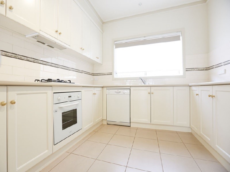 2 Sotiri Court, Mildura VIC 3500