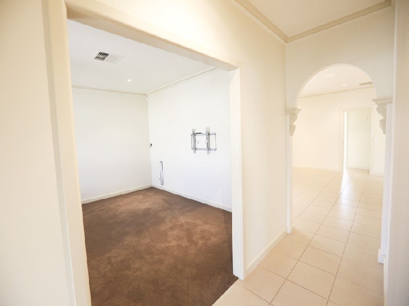 2 Sotiri Court, Mildura VIC 3500