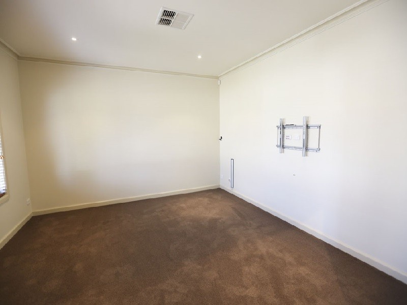 2 Sotiri Court, Mildura VIC 3500