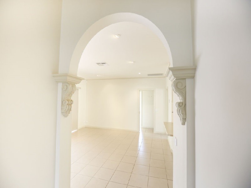 2 Sotiri Court, Mildura VIC 3500