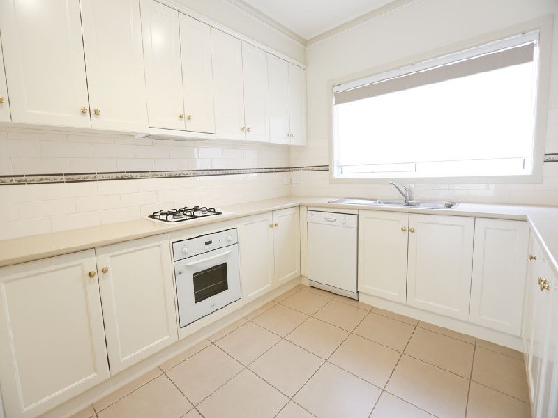 2 Sotiri Court, Mildura VIC 3500