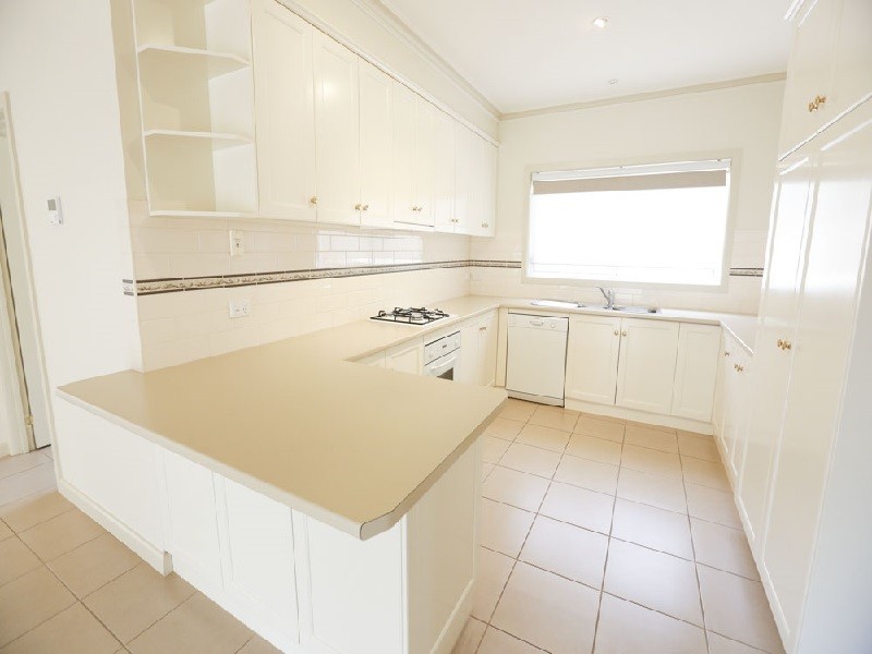 2 Sotiri Court, Mildura VIC 3500