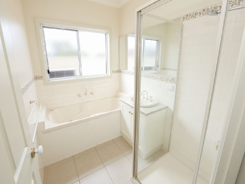 2 Sotiri Court, Mildura VIC 3500