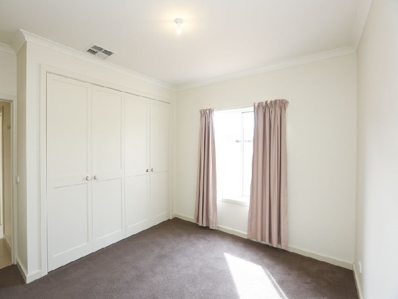 2 Sotiri Court, Mildura VIC 3500