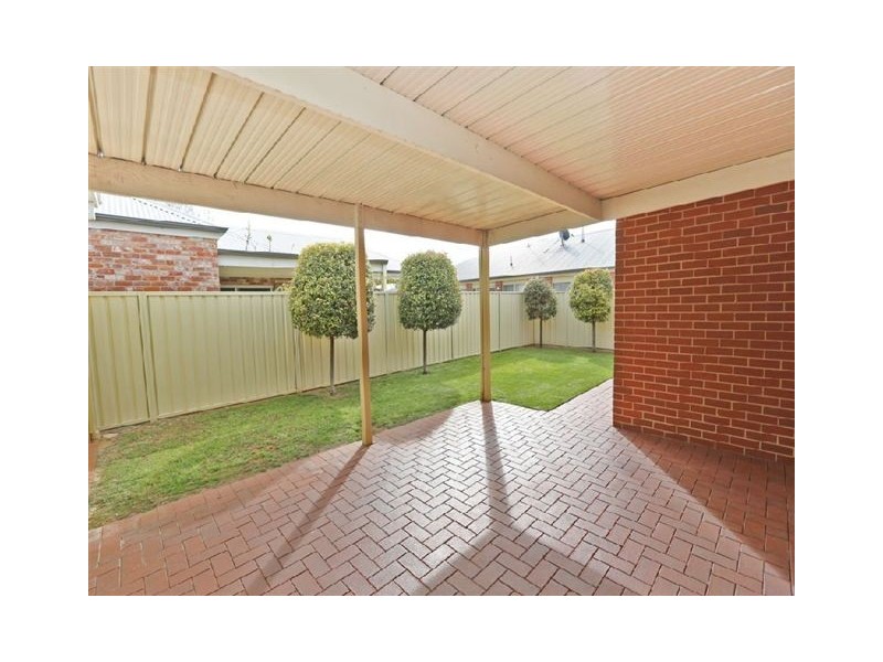 2 Sotiri Court, Mildura VIC 3500