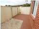 2 Sotiri Court, Mildura VIC 3500