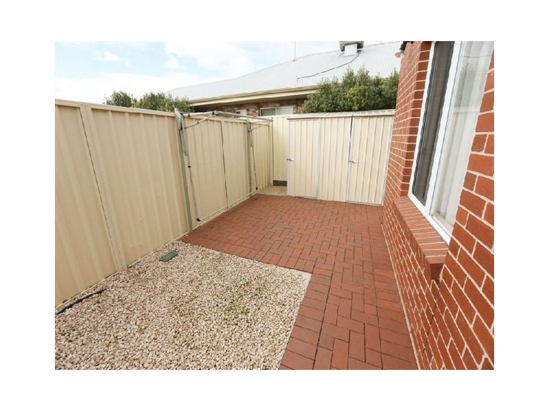 2 Sotiri Court, Mildura VIC 3500