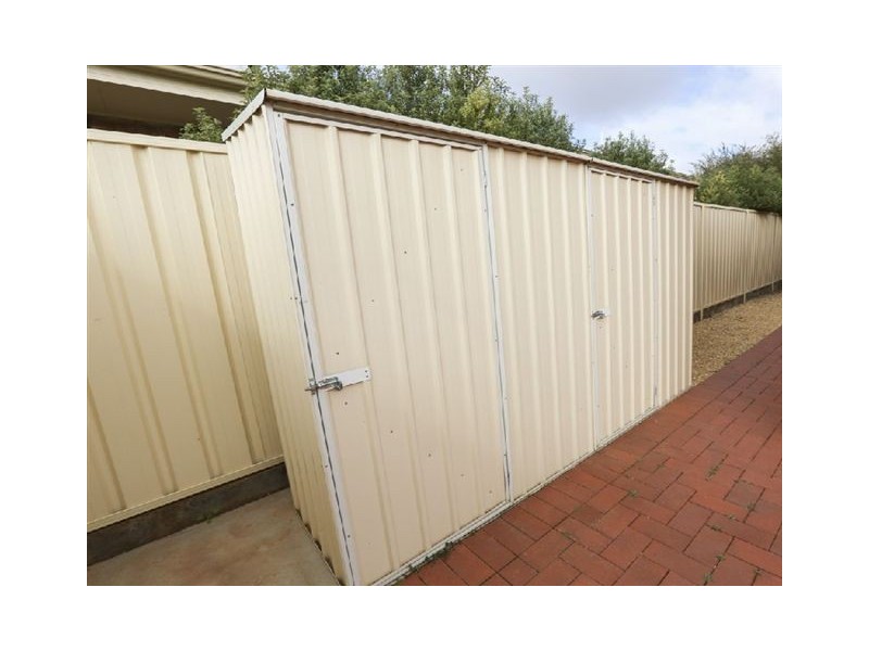 2 Sotiri Court, Mildura VIC 3500