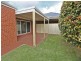 2 Sotiri Court, Mildura VIC 3500