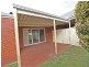 2 Sotiri Court, Mildura VIC 3500