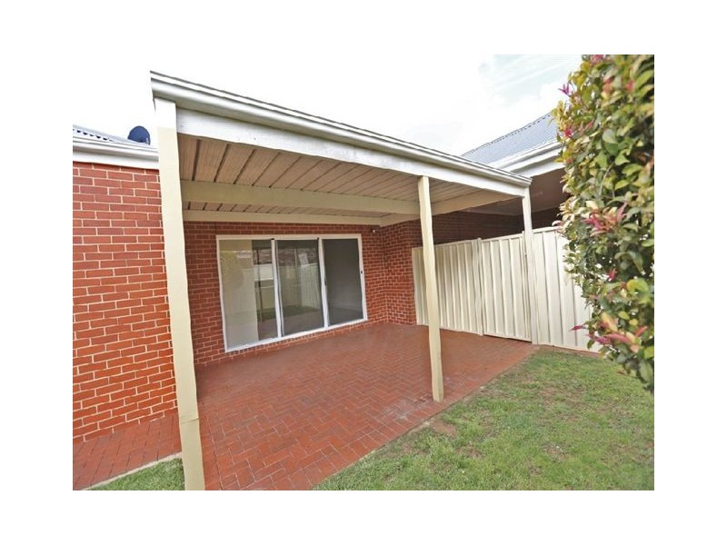 2 Sotiri Court, Mildura VIC 3500