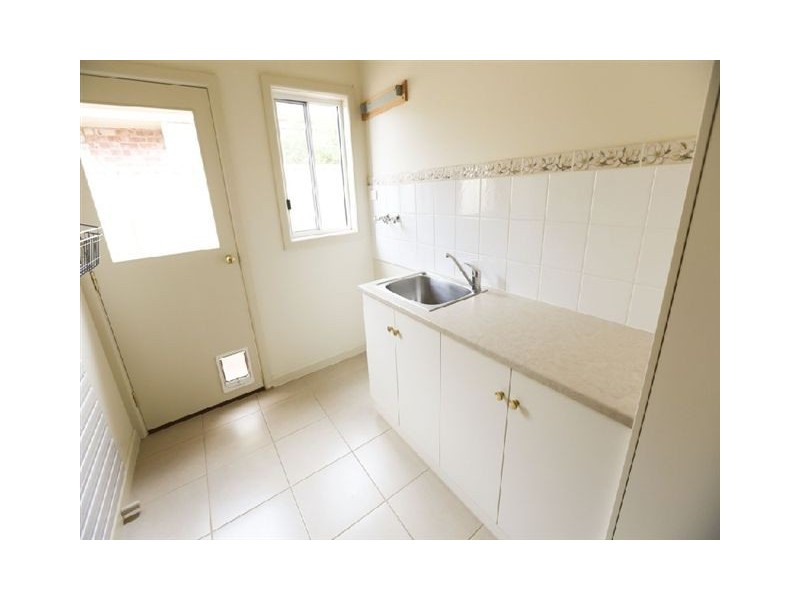 2 Sotiri Court, Mildura VIC 3500