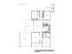 2 Sotiri Court, Mildura VIC 3500 Floorplan