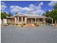 15 Riverview Rise, Gol Gol NSW 2738