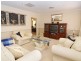 15 Riverview Rise, Gol Gol NSW 2738
