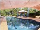 15 Riverview Rise, Gol Gol NSW 2738