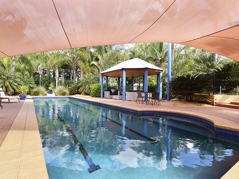 15 Riverview Rise, Gol Gol NSW 2738