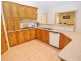 15 Riverview Rise, Gol Gol NSW 2738