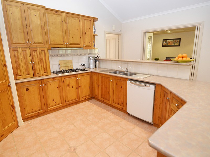 15 Riverview Rise, Gol Gol NSW 2738