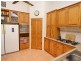 15 Riverview Rise, Gol Gol NSW 2738