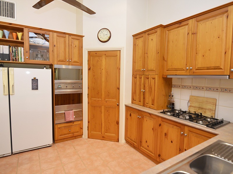 15 Riverview Rise, Gol Gol NSW 2738