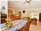 15 Riverview Rise, Gol Gol NSW 2738