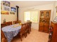 15 Riverview Rise, Gol Gol NSW 2738