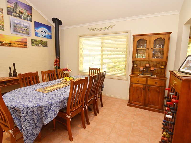 15 Riverview Rise, Gol Gol NSW 2738