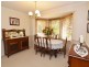 15 Riverview Rise, Gol Gol NSW 2738