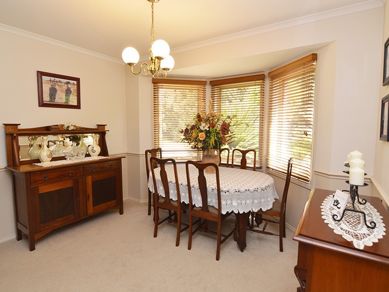 15 Riverview Rise, Gol Gol NSW 2738