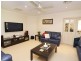 15 Riverview Rise, Gol Gol NSW 2738