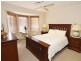 15 Riverview Rise, Gol Gol NSW 2738