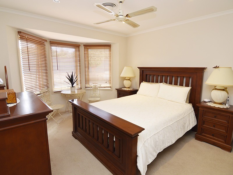 15 Riverview Rise, Gol Gol NSW 2738