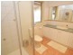 15 Riverview Rise, Gol Gol NSW 2738