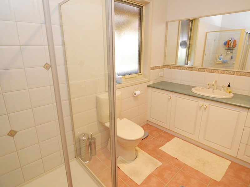 15 Riverview Rise, Gol Gol NSW 2738