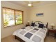 15 Riverview Rise, Gol Gol NSW 2738