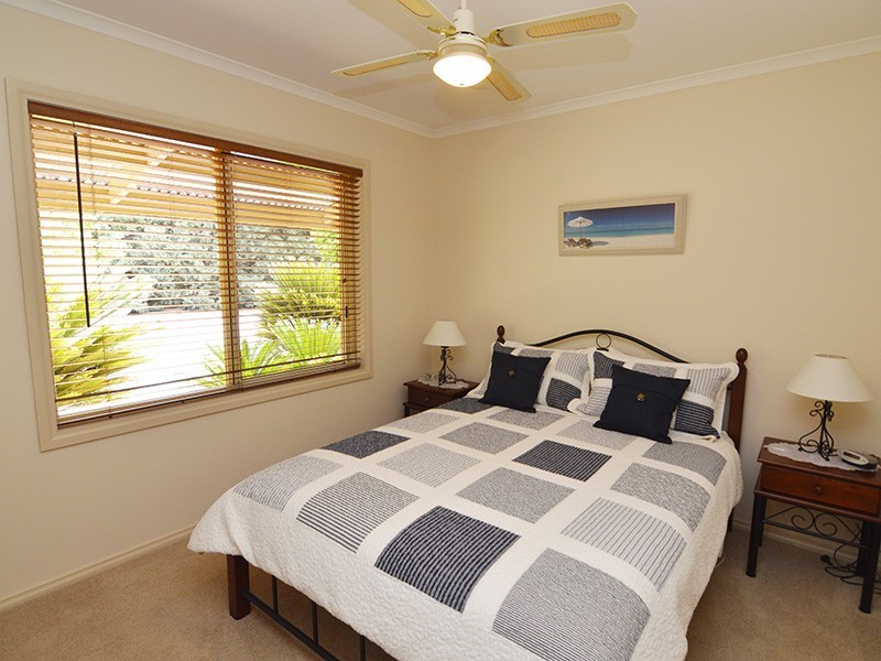 15 Riverview Rise, Gol Gol NSW 2738