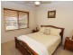 15 Riverview Rise, Gol Gol NSW 2738