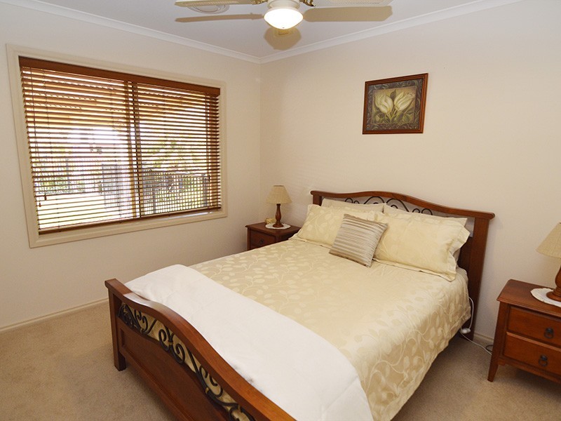 15 Riverview Rise, Gol Gol NSW 2738
