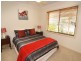 15 Riverview Rise, Gol Gol NSW 2738