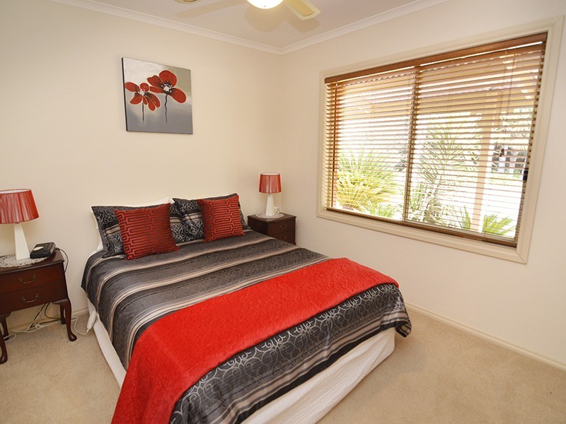 15 Riverview Rise, Gol Gol NSW 2738