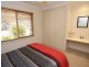 15 Riverview Rise, Gol Gol NSW 2738