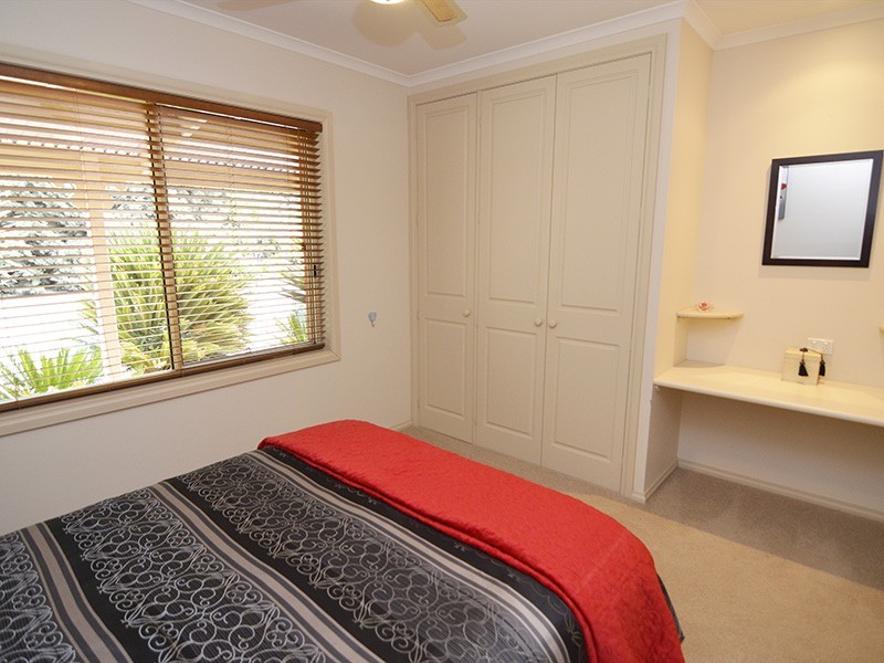 15 Riverview Rise, Gol Gol NSW 2738