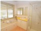 15 Riverview Rise, Gol Gol NSW 2738
